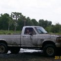 2011-Jun-11_HGR4X4_JessesBD_P1 024